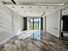 buy a summer house in Baku Mardakan, -8