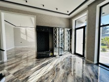 buy a summer house in Baku Mardakan, -9
