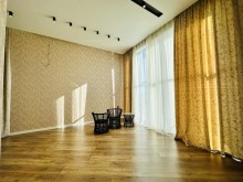 buy a summer house in Baku Mardakan, -10