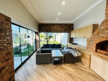 buy a summer house in Baku Mardakan, -11