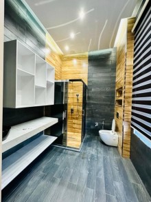 buy a summer house in Baku Mardakan, -12