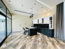 buy a summer house in Baku Mardakan, -13