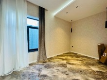 buy a summer house in Baku Mardakan, -14