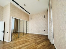 buy a summer house in Baku Mardakan, -15