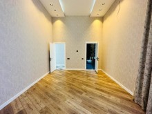 buy a summer house in Baku Mardakan, -16