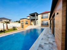 baku-villa-sale-mardakan-36753-s