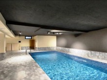 baku villa for sale in Mardakan, -3