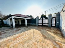 baku villa for sale in Mardakan, -4