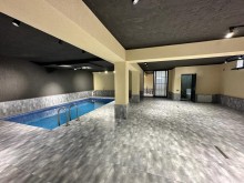 baku villa for sale in Mardakan, -6