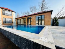 baku villa for sale in Mardakan, -7