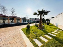 baku villa for sale in Mardakan, -9