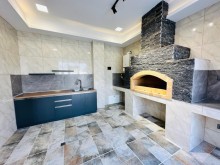 baku villa for sale in Mardakan, -10