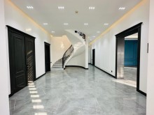 baku villa for sale in Mardakan, -11
