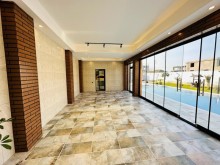 baku villa for sale in Mardakan, -12