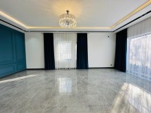 baku villa for sale in Mardakan, -13