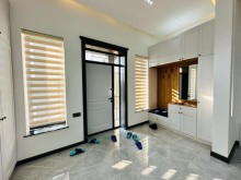 baku villa for sale in Mardakan, -14