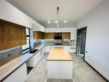 baku villa for sale in Mardakan, -15