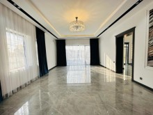 baku villa for sale in Mardakan, -16