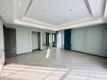baku villa for sale in Mardakan, -17