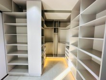 baku villa for sale in Mardakan, -18