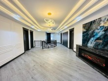 baku villa for sale in Mardakan, -19