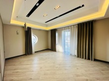 baku villa for sale in Mardakan, -20