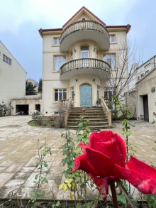 houses-sale-baku-near-metro-station--36755-s