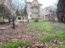 Houses for sale in baku near metro station, -2