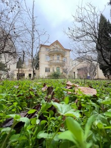 Houses for sale in baku near metro station, -3
