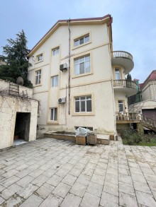 Houses for sale in baku near metro station, -4