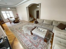 Houses for sale in baku near metro station, -6