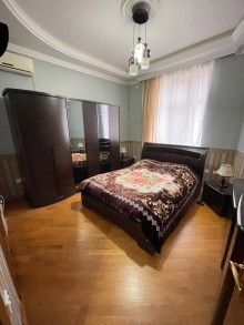 Houses for sale in baku near metro station, -7