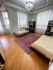Houses for sale in baku near metro station, -8