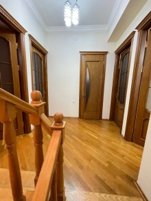 Houses for sale in baku near metro station, -9