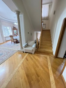 Houses for sale in baku near metro station, -10