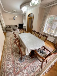 Houses for sale in baku near metro station, -11