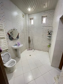 Houses for sale in baku near metro station, -14