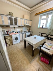 Houses for sale in baku near metro station, -15