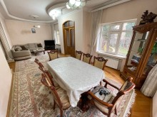 Houses for sale in baku near metro station, -17