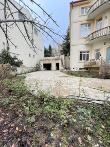 Houses for sale in baku near metro station, -18