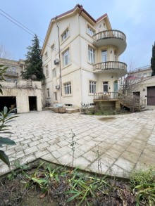 Houses for sale in baku near metro station, -19