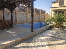 buy-new-home-baku-swimming-pool-36776-s