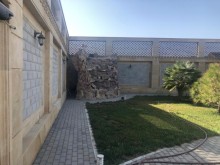 buy new home in baku with swimming pool, -5