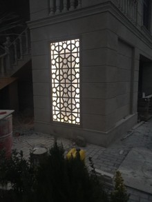 buy new home in baku with swimming pool, -11