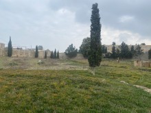 satilir-torpaq-baki-xezer-merdekan-koroglu-2334-1674202434-s
