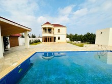 suvelan-qesebesinde-bag-evlerinin-satisi-36791-s