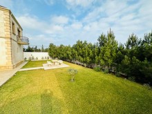 Şüvəlanda dənizə yaxın-həyət evi almaq, -6