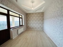 Şüvəlanda dənizə yaxın-həyət evi almaq, -19