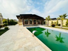 satilir-4-otaq-villa-baki-xezer-suvelan-koroglu-38-1674227432-s