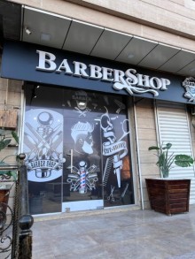 7-ci mikrorayonda hazır icarədə obyekt satılır və ya barter edilir, -2